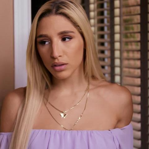 Jill Kassidy Abella Danger Porn Zones Vid