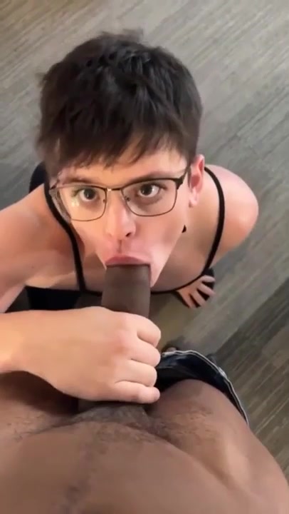 Sketch Onlyfans Leaked Fucking Mouth With Bbc Porn Zones Vid