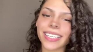 Littlemelitaa New Onlyfans Leaked – Hot Video