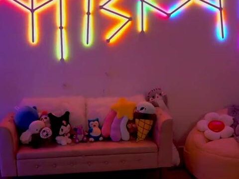 Kati3Kat’S Webcam Show From Mfc December-01-2023 06-49-59