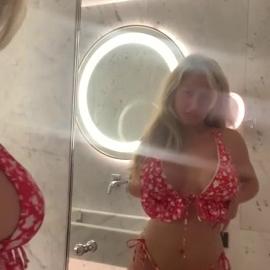 Maddison Fox Onlyfans Leak 4