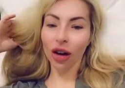 Maddison Fox Onlyfans Leak 6