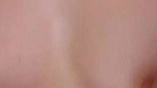 Brookelynne Briar – Multiple Cum Joi