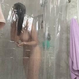 Lexi Luna – Of –