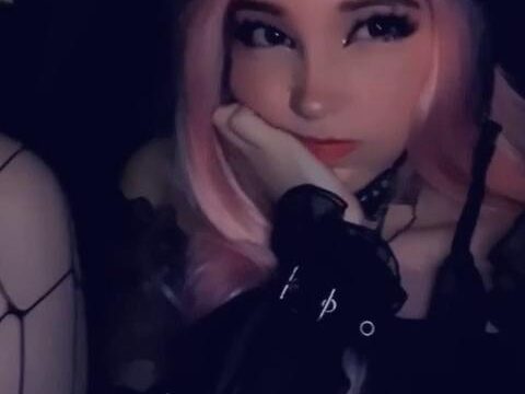 Belledelphine_Online P.6