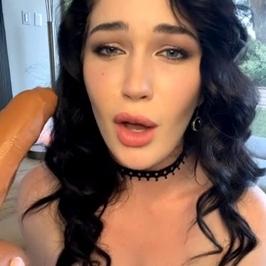 Evelyn Claire Onlyfans July 2023 Stream