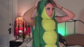 Audrey_’S Webcam Show On 2023-11-02 04