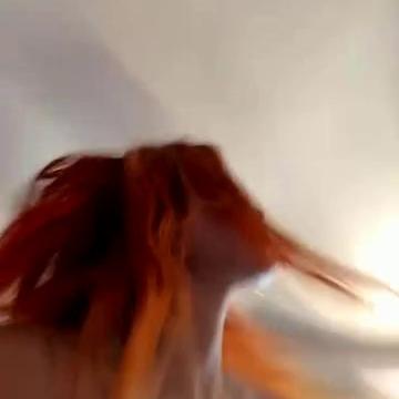 Bella Thorne In Blue Binkini