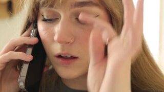 Jaybbgirl Rent Is Due
