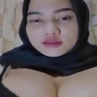 Jilboobs