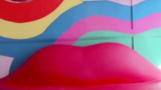Emilybloom’S Mfc Show May-01-2024