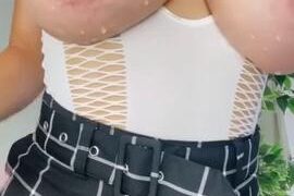 Alexa Pearl 3