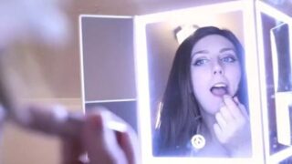 Princessberpl – What My Bf Doesn’T Know Can’T Hurt P4