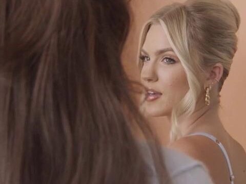 Jazlyn Ray With Charly Summer – Playboyplus Girlfriends Intertwined