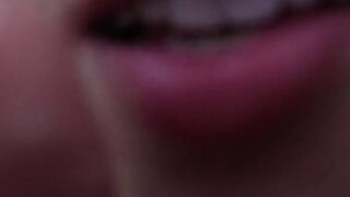 Claudsnation Asmrclaudy – Babysitter Shows Skills