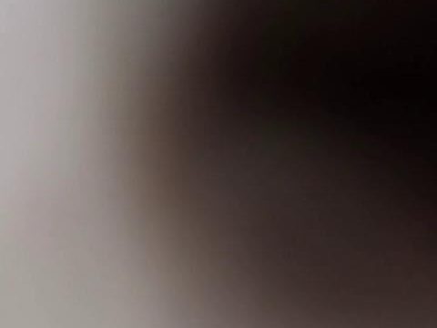 Claudsnation Asmrclaudy – Girlfriend Experience