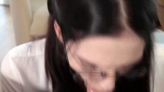 Littlereislin Student Shooting In Snap With Her Teacher